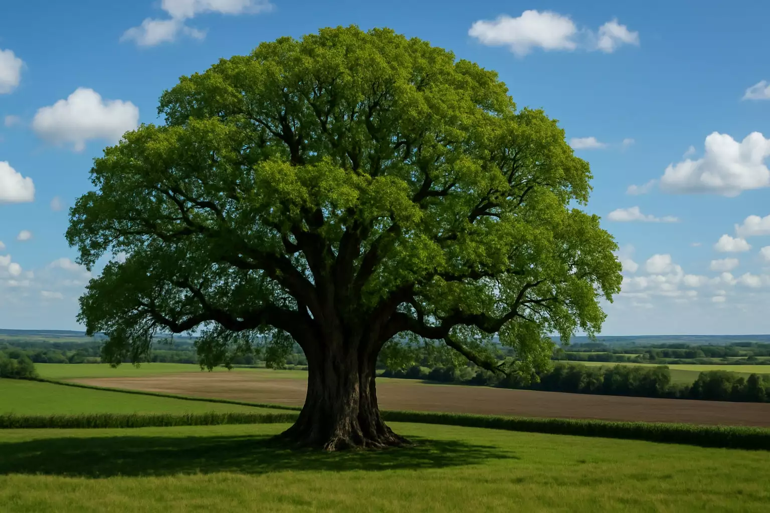Un'immagine generica segnaposto con angoli arrotondati in una figura.